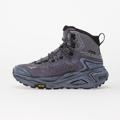 Hoka® U Kaha 3 Gtx Tp Grey Skies/ Lilac Hydrangea