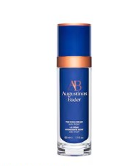 AB蓝金面霜50ml