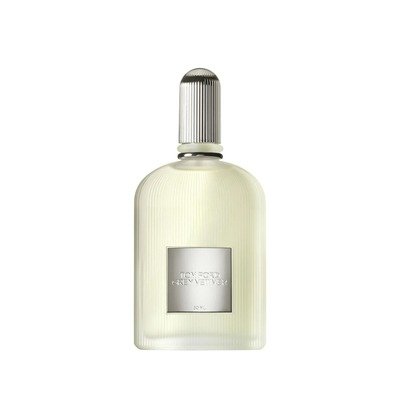 Tom Ford Grey Vetiver 灰色香根草浓香水 EDP 50ml