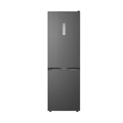 Whirlpool WHK26373XBR6EA 370L冰箱
