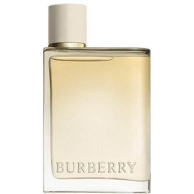 伦敦之梦EDP100ml