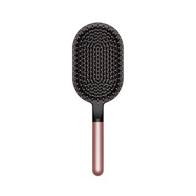 Dyson Borstel 配件