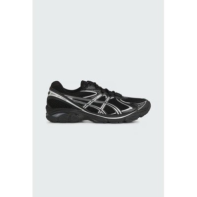 ASICS 运动鞋 · 黑色