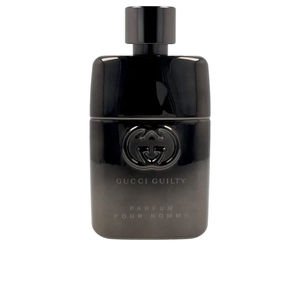 罪爱男士香水90ml