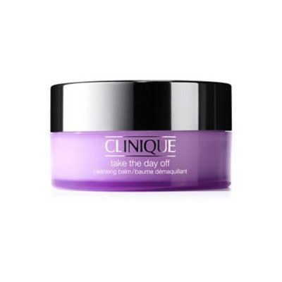 倩碧Take The Day Off卸妆膏125ml