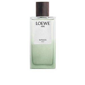 Loewe 奇迹天光100ml