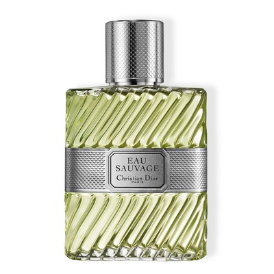Eau Sauvage EDT 香水(50ml)