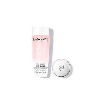 Lancôme Tonique Confort 粉水200ml