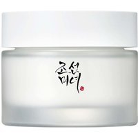 保湿面霜 50ml