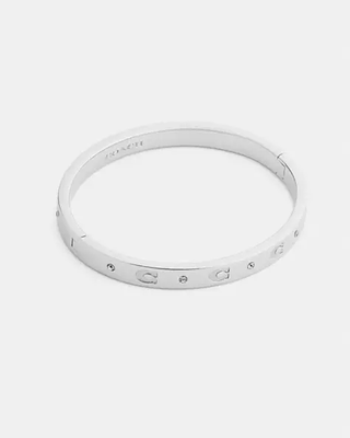 Bracelet Rigide Répété C手镯