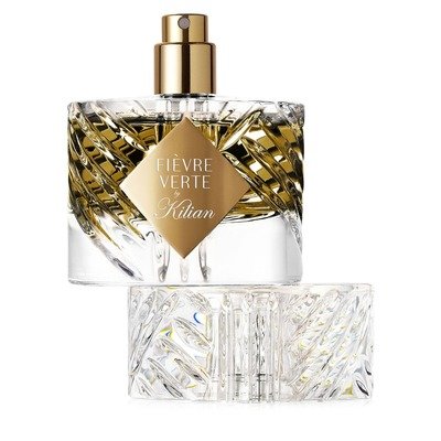 Kilian 烈酒苦艾 淡香精 50ml
