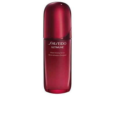 资生堂红腰子精华 75ml