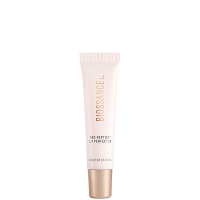Biossance Pro Peptide润唇膏15g(H2Glow)