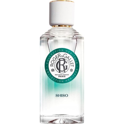 Roger & Gallet 香氛水/香水 100ml