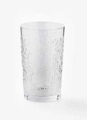 水杯