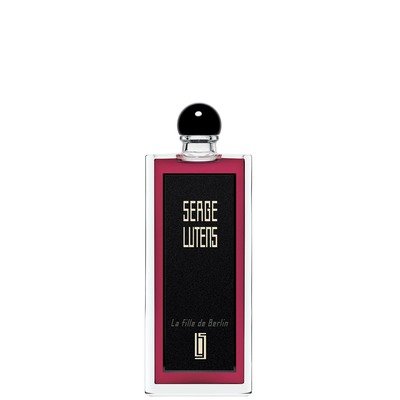 柏林少女50ml