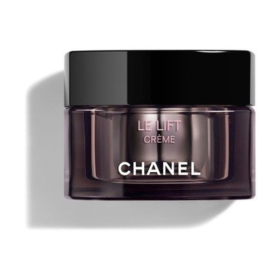 LE LIFT面霜50ml