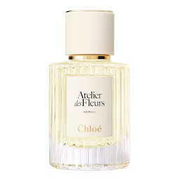 蔻依橙花之舞50ml