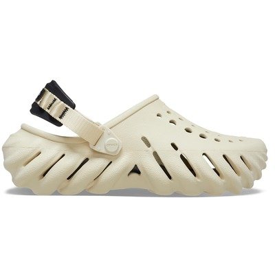 Echo 洞洞鞋 Echo Clog(2YJ)