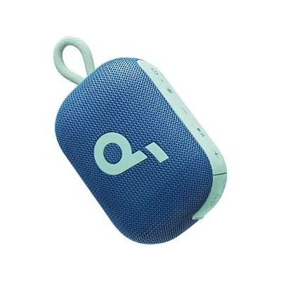 Soundcore Select 4 Go 蓝牙音箱