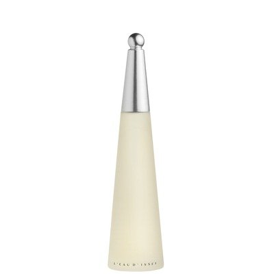 一生之水女士淡香水100ml