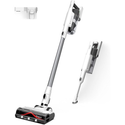 Tineco A30S 无线吸尘器