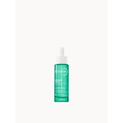 贝德玛净妍精华30ml