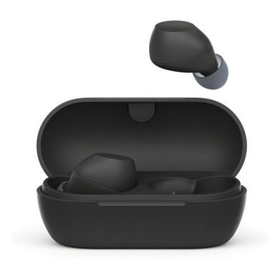 索尼 Sony WF-C710N 主动降噪真无线蓝牙耳机