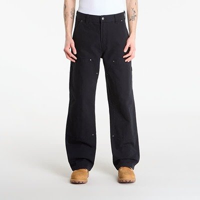 Dickies Jeans Double Knee Canvas Carpen