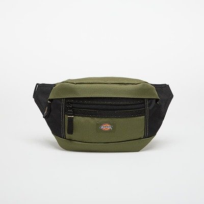 Dickies Sac banane Ashville Pouch