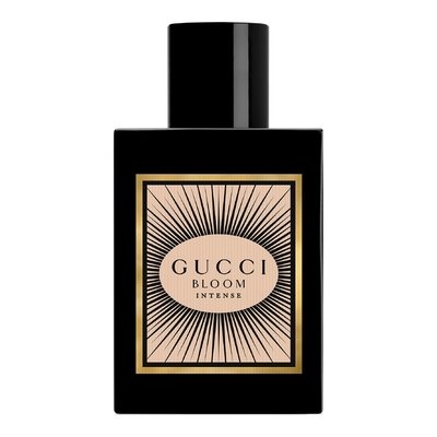 Gucci花悦魅意50ml