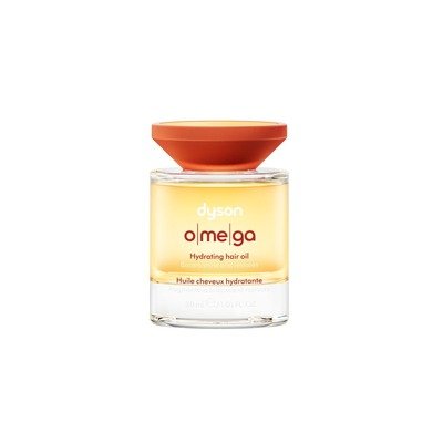 Dyson Omega™ hydrating hair oil 30ml(SKU 161094-01)