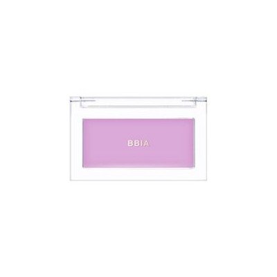 BBIA Ready To Wear Downy Cheek 腮红 3.5g