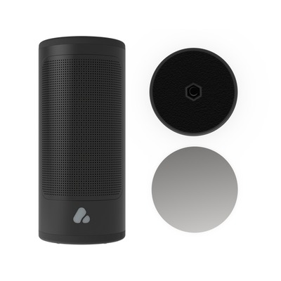 POCA audio PINE Beat 音箱 Tiny Home 套装