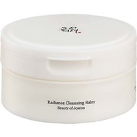 光采卸妆膏100ml