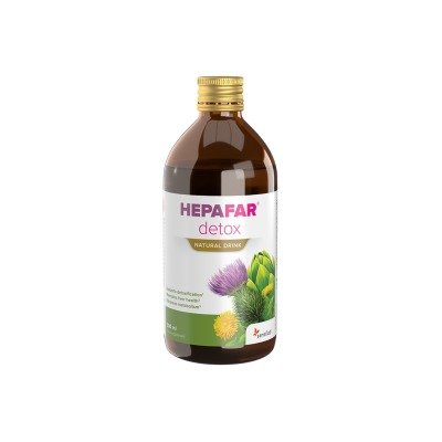 植物复合饮品500ml