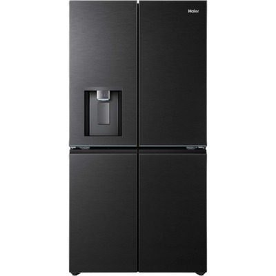 Haier 630L 对开门冰箱