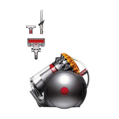 Dyson Big Ball Multi Floor 2 vacuum(SKU 232573-01)