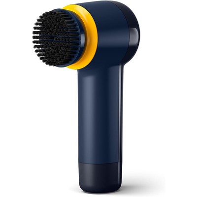 Philips 飞利浦 球鞋清洁套装(含3个刷头)