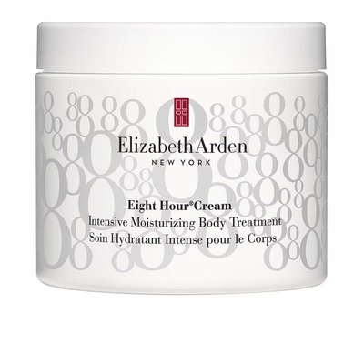 Elizabeth Arden Eight Hour滋润身体乳400ml