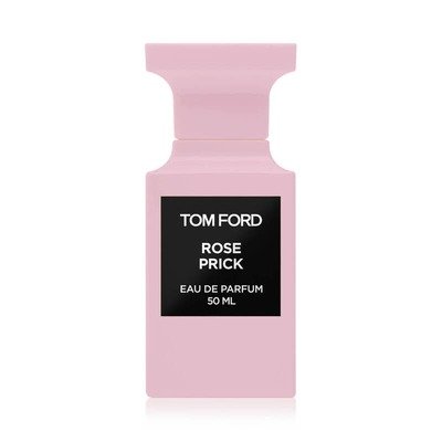 Tom Ford Rose Prick 荆棘玫瑰浓香水 EDP 50ml
