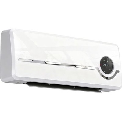 Homcom 2000W 摇头陶瓷暖风机