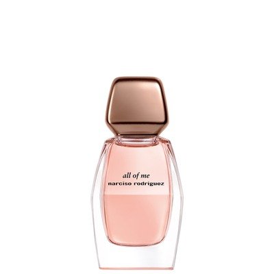 All of Me浓香水50ml