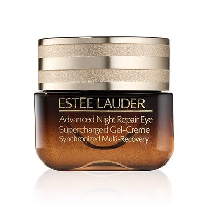 雅诗兰黛 Advanced Night Repair Eye Supercharged眼霜15ml