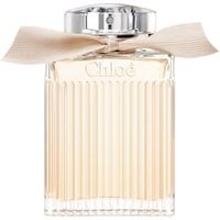 Chloe 肉丝带100ml