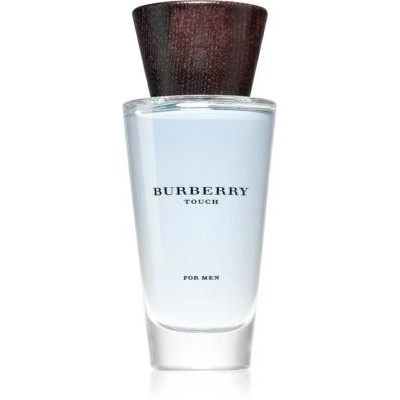 Burberry Touch情缘男士 EDT淡香水 100ml
