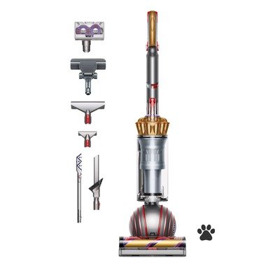 Dyson Ball Animal Complete(SKU 394520-01)