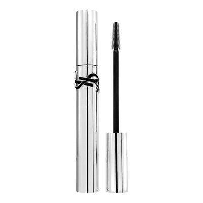 Lash Latex 黑色睫毛膏 8.5ml