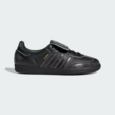 adidasSamba LT JR5999