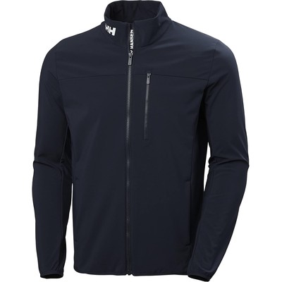 Helly Hansen Crew 男士软壳外套 2.0
